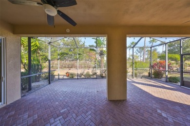 MAJOR PRICE IMPROVEMENT! Step into your own private oasis when on The Club Renaissance in Florida - for sale on GolfHomes.com, golf home, golf lot