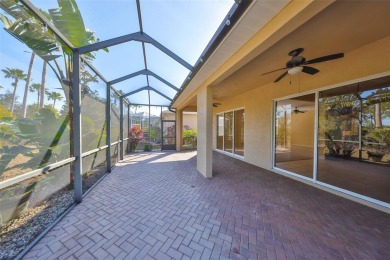 MAJOR PRICE IMPROVEMENT! Step into your own private oasis when on The Club Renaissance in Florida - for sale on GolfHomes.com, golf home, golf lot