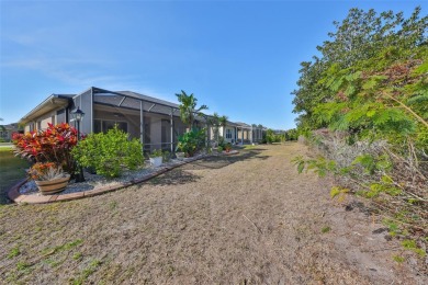 MAJOR PRICE IMPROVEMENT! Step into your own private oasis when on The Club Renaissance in Florida - for sale on GolfHomes.com, golf home, golf lot