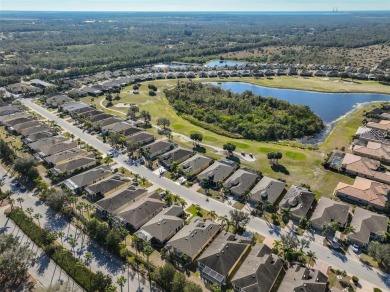 MAJOR PRICE IMPROVEMENT! Step into your own private oasis when on The Club Renaissance in Florida - for sale on GolfHomes.com, golf home, golf lot