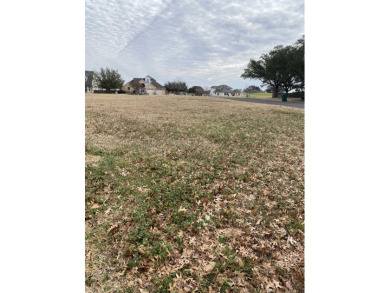 This is your future homesite in the *gated* community in the on Hidden Falls Golf Club in Texas - for sale on GolfHomes.com, golf home, golf lot