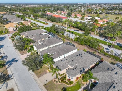 MAJOR PRICE IMPROVEMENT! Step into your own private oasis when on The Club Renaissance in Florida - for sale on GolfHomes.com, golf home, golf lot