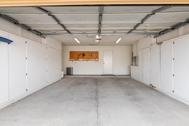 Price to Sell!! One of the largest homes in the neighborhood on on Westbrook Village Golf Club in Arizona - for sale on GolfHomes.com, golf home, golf lot