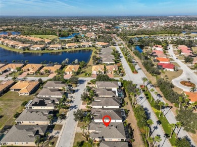 MAJOR PRICE IMPROVEMENT! Step into your own private oasis when on The Club Renaissance in Florida - for sale on GolfHomes.com, golf home, golf lot