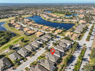 MAJOR PRICE IMPROVEMENT! Step into your own private oasis when on The Club Renaissance in Florida - for sale on GolfHomes.com, golf home, golf lot