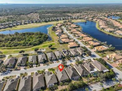 MAJOR PRICE IMPROVEMENT! Step into your own private oasis when on The Club Renaissance in Florida - for sale on GolfHomes.com, golf home, golf lot