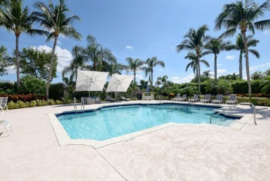 Fabulous Waterfront Single Family Home with a NEW ROOF installed on Boca Delray Golf and Country Club in Florida - for sale on GolfHomes.com, golf home, golf lot