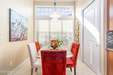 Welcome home to this beautifully furnished gem in the exclusive on The Great Outdoors Golf and Country Club in Florida - for sale on GolfHomes.com, golf home, golf lot