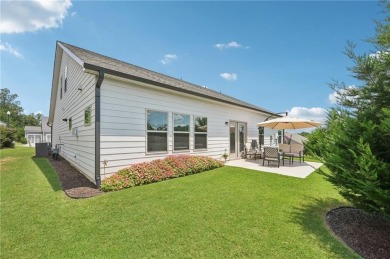 Welcome to Laurel Canyon - The Fairways of Canton Golf Course on The Fairways at Laurel Canyon in Georgia - for sale on GolfHomes.com, golf home, golf lot