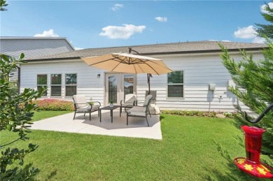 Welcome to Laurel Canyon - The Fairways of Canton Golf Course on The Fairways at Laurel Canyon in Georgia - for sale on GolfHomes.com, golf home, golf lot