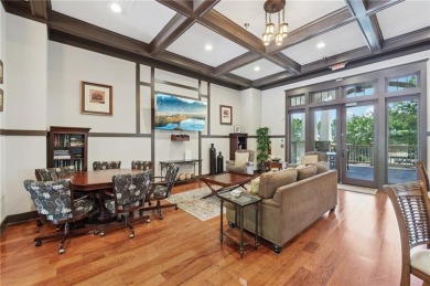 Welcome to Laurel Canyon - The Fairways of Canton Golf Course on The Fairways at Laurel Canyon in Georgia - for sale on GolfHomes.com, golf home, golf lot