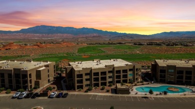 Turn-Key Short-Term Rental Opportunity at The Villas at Sand on Sand Hollow Golf Resort in Utah - for sale on GolfHomes.com, golf home, golf lot