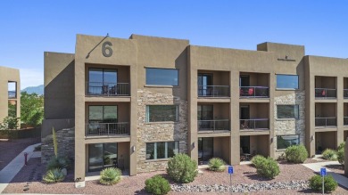 Turn-Key Short-Term Rental Opportunity at The Villas at Sand on Sand Hollow Golf Resort in Utah - for sale on GolfHomes.com, golf home, golf lot