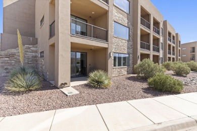 Turn-Key Short-Term Rental Opportunity at The Villas at Sand on Sand Hollow Golf Resort in Utah - for sale on GolfHomes.com, golf home, golf lot