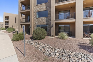 Turn-Key Short-Term Rental Opportunity at The Villas at Sand on Sand Hollow Golf Resort in Utah - for sale on GolfHomes.com, golf home, golf lot