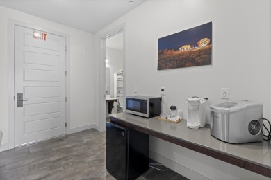 Turn-Key Short-Term Rental Opportunity at The Villas at Sand on Sand Hollow Golf Resort in Utah - for sale on GolfHomes.com, golf home, golf lot