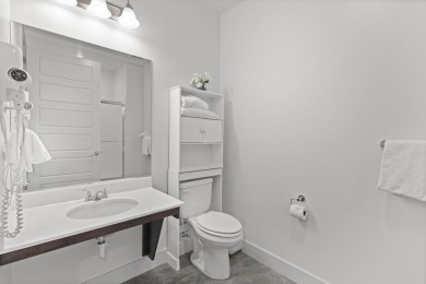 Turn-Key Short-Term Rental Opportunity at The Villas at Sand on Sand Hollow Golf Resort in Utah - for sale on GolfHomes.com, golf home, golf lot