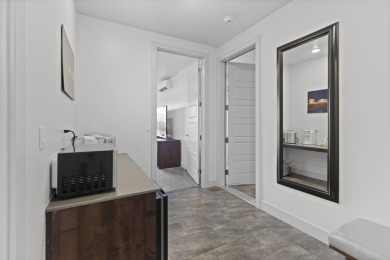 Turn-Key Short-Term Rental Opportunity at The Villas at Sand on Sand Hollow Golf Resort in Utah - for sale on GolfHomes.com, golf home, golf lot