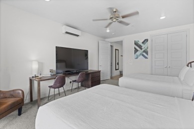 Turn-Key Short-Term Rental Opportunity at The Villas at Sand on Sand Hollow Golf Resort in Utah - for sale on GolfHomes.com, golf home, golf lot