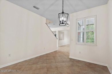 Welcome Home- in the highly sought-after Venetian Bay! This 4 on Venetian Bay Golf Course in Florida - for sale on GolfHomes.com, golf home, golf lot