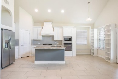 Welcome to highly-sought Melia Ranch subdivision. This on Tierra Verde Golf Club in Texas - for sale on GolfHomes.com, golf home, golf lot
