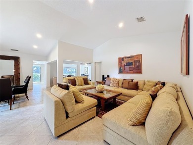 Welcome to Lakes of Deer Creek in beautiful Deerfield Beach on Deer Creek Golf Club in Florida - for sale on GolfHomes.com, golf home, golf lot