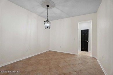 Welcome Home- in the highly sought-after Venetian Bay! This 4 on Venetian Bay Golf Course in Florida - for sale on GolfHomes.com, golf home, golf lot