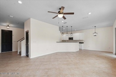 Welcome Home- in the highly sought-after Venetian Bay! This 4 on Venetian Bay Golf Course in Florida - for sale on GolfHomes.com, golf home, golf lot