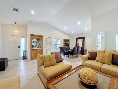 Welcome to Lakes of Deer Creek in beautiful Deerfield Beach on Deer Creek Golf Club in Florida - for sale on GolfHomes.com, golf home, golf lot