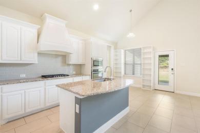 Welcome to highly-sought Melia Ranch subdivision. This on Tierra Verde Golf Club in Texas - for sale on GolfHomes.com, golf home, golf lot