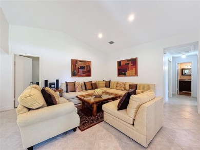 Welcome to Lakes of Deer Creek in beautiful Deerfield Beach on Deer Creek Golf Club in Florida - for sale on GolfHomes.com, golf home, golf lot