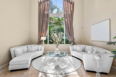 This Mizner Country Club 4 bedroom, 5.1 bath home is located on on Mizner Country Club in Florida - for sale on GolfHomes.com, golf home, golf lot