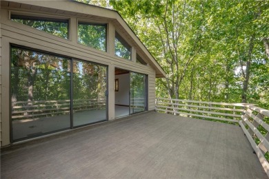 Nestled on a quiet cul-de-sac in Johns Creek, this home backs up on Rivermont Golf and Country Club in Georgia - for sale on GolfHomes.com, golf home, golf lot