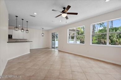 Welcome Home- in the highly sought-after Venetian Bay! This 4 on Venetian Bay Golf Course in Florida - for sale on GolfHomes.com, golf home, golf lot
