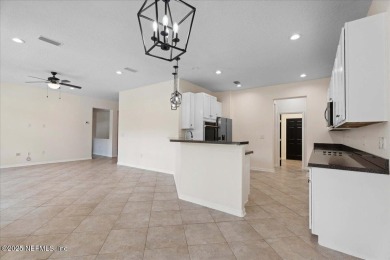 Welcome Home- in the highly sought-after Venetian Bay! This 4 on Venetian Bay Golf Course in Florida - for sale on GolfHomes.com, golf home, golf lot