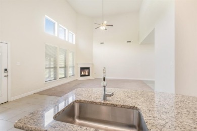 Welcome to highly-sought Melia Ranch subdivision. This on Tierra Verde Golf Club in Texas - for sale on GolfHomes.com, golf home, golf lot