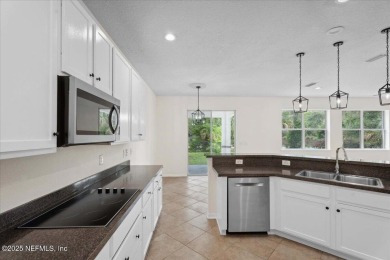 Welcome Home- in the highly sought-after Venetian Bay! This 4 on Venetian Bay Golf Course in Florida - for sale on GolfHomes.com, golf home, golf lot