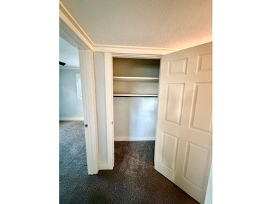 This charming home is located on a spacious 0.26-acre corner lot on  in Florida - for sale on GolfHomes.com, golf home, golf lot