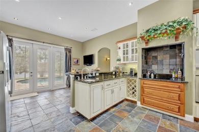 One of the Largest Custom Homes in Green Valley - Golf Course on Green Valley Country Club in Florida - for sale on GolfHomes.com, golf home, golf lot
