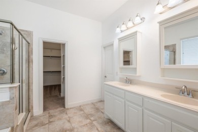 Welcome to highly-sought Melia Ranch subdivision. This on Tierra Verde Golf Club in Texas - for sale on GolfHomes.com, golf home, golf lot