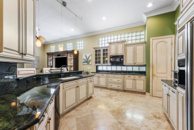 This Mizner Country Club 4 bedroom, 5.1 bath home is located on on Mizner Country Club in Florida - for sale on GolfHomes.com, golf home, golf lot