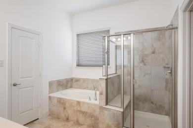 Welcome to highly-sought Melia Ranch subdivision. This on Tierra Verde Golf Club in Texas - for sale on GolfHomes.com, golf home, golf lot