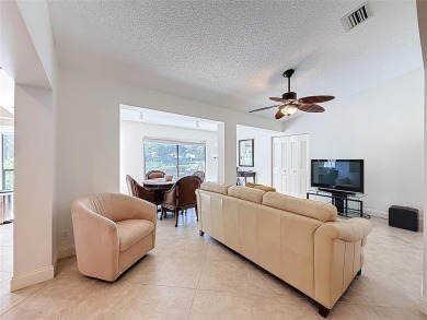 Welcome to Lakes of Deer Creek in beautiful Deerfield Beach on Deer Creek Golf Club in Florida - for sale on GolfHomes.com, golf home, golf lot