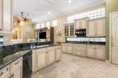 This Mizner Country Club 4 bedroom, 5.1 bath home is located on on Mizner Country Club in Florida - for sale on GolfHomes.com, golf home, golf lot