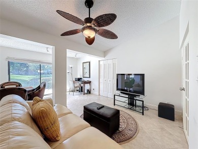 Welcome to Lakes of Deer Creek in beautiful Deerfield Beach on Deer Creek Golf Club in Florida - for sale on GolfHomes.com, golf home, golf lot