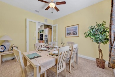 One of the Largest Custom Homes in Green Valley - Golf Course on Green Valley Country Club in Florida - for sale on GolfHomes.com, golf home, golf lot