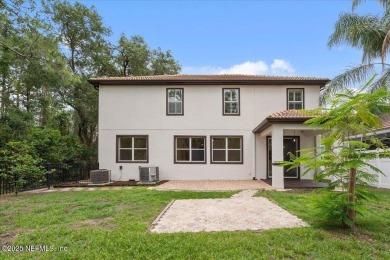 Welcome Home- in the highly sought-after Venetian Bay! This 4 on Venetian Bay Golf Course in Florida - for sale on GolfHomes.com, golf home, golf lot