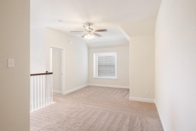 Welcome to highly-sought Melia Ranch subdivision. This on Tierra Verde Golf Club in Texas - for sale on GolfHomes.com, golf home, golf lot