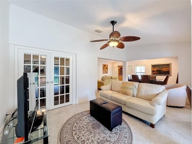 Welcome to Lakes of Deer Creek in beautiful Deerfield Beach on Deer Creek Golf Club in Florida - for sale on GolfHomes.com, golf home, golf lot