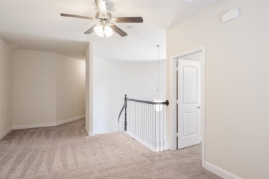 Welcome to highly-sought Melia Ranch subdivision. This on Tierra Verde Golf Club in Texas - for sale on GolfHomes.com, golf home, golf lot
